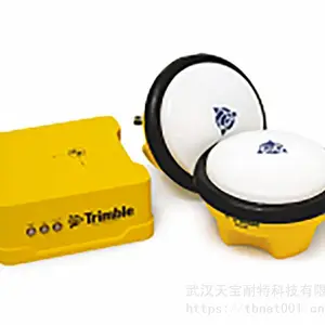 天宝惯导海洋定位系统MPS500 海洋工程定位定向