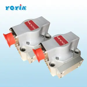 ����������PVH074������������� ����һ����Ӧ