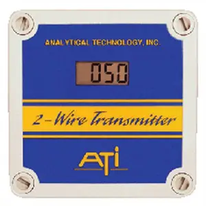 ����ATI-ANALYTICAL�����A12