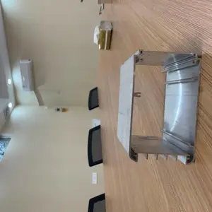 ��ͼ�ӹ����Ͻ����ͲĿ�ģ��ѹ���ƽ����ٶȿ��Ż�