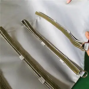 ���·������̺��������