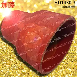 ������HD1430-3����1430�ڻ�һͷ��һͷС����ͷ����ѹ���ӹ�