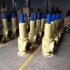 A47H-16C ����ȫ��ʽ��ȫ�� ��¯���� ���������� ��ȫ�� DN80 A47H
