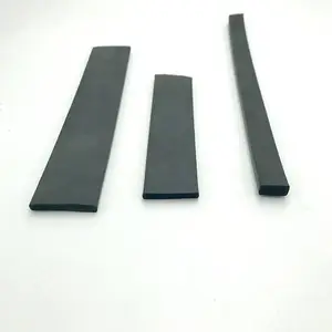 ʵ���ܷ�������EPDM�𽺷���������ȼƽ���ܷ⽺���ֻ�����