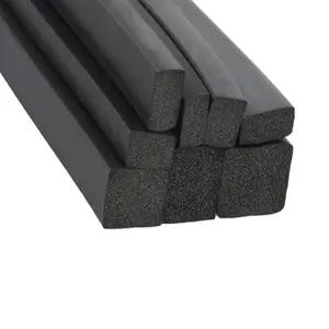 ʵ���ܷ�������EPDM�𽺷���������ȼƽ���ܷ⽺���ֻ�����
