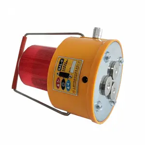 RAL-K�Զ���ӦʽLED���߱����� ��ʾ�� �Ϻ����� �ֳ����侯ʾ��