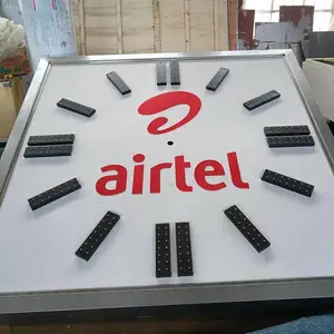 ���� ¥������ �������� GPS/����Уʱ ��������ͬ����о