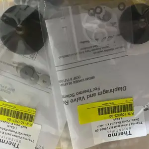 ��Ĭ���ȵ�������������8540 ����� 8592 ��ǿ�����