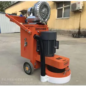 380������ƺ��ĥ�� �̻�����ĥ�� �׹����� ����ʯˮĥ�� ����