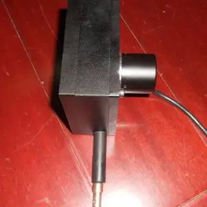 ���Ϲ���3.5��ģ�����������������������������λ�ƴ�����LEC150