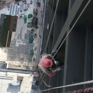 ��ɳ����������˾