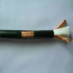 DP���ߵ���6xv1830-OEH10
