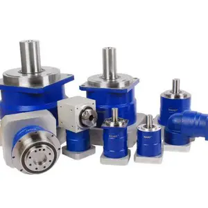 ROUIST PT90-2-70-14/50 PBD120-50-S5 ANTR110-25-S7