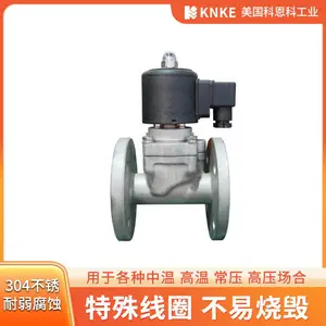 ����PVC��ŷ� Ʒ�ƣ�����KNKE�ƶ���