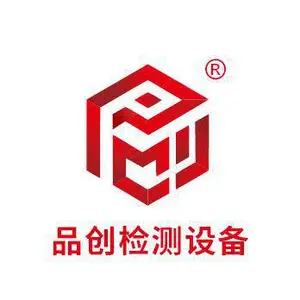 宁波品创检测设备有限公司