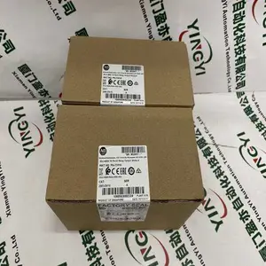 驱动器电缆3HAC0055-3ABB全系列供应品牌效应
