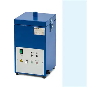 Fuchs Umwelttechnik KFS������