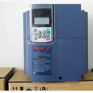 FRN0520F2S-4C���ˮ��ͨ�ø��� 280KW��ʿ��Ƶ��F2Sϵ��