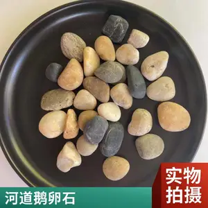 ���־���ʯ ��Ȼ3-5-8cm����ʯ�����̵�ʯ����ǽ��������������ʯ