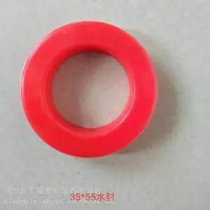 ��̽����ˮ��ͷˮ��38/22�𽺾۰����ܷ�Ȧ���ʿ�̽����ܷ��