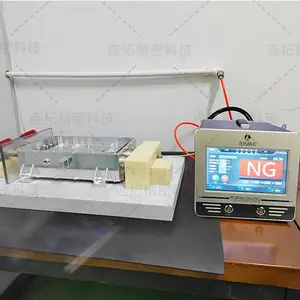 �����Լ���豸���Բ�Ʒ�Ƿ�ϸ�_���ؾ���