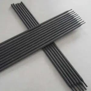 ����YD868/866/616/698/688/517/627/938̼������ĥ���� ҩо��˿