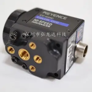 CA-035M�Ӿ�ϵͳ�ͻ���31 ��������� (�ڰ�)��۵��췢��