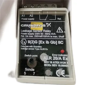 SUNFAB SC025R���Ʊ� MEECH 233V4��������������