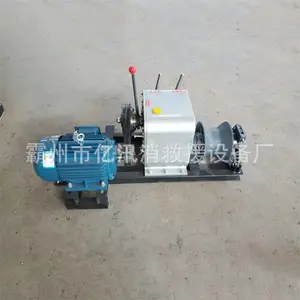 3t�ֵ綯��ĥ��8�ֻ�����ĥ��5t�����Ͳ��ͽ�ĥ���������¾����