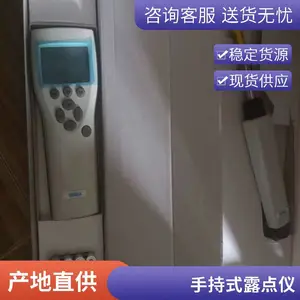 �¹�¶������� ����ѹ������¶����