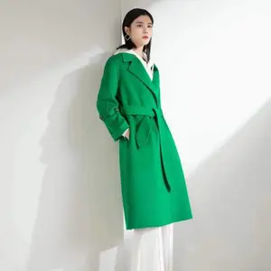 ����Ůʽ���°�ά�˫�������޴������� Ʒ�ƹ����ۿ�Ůװβ����� ʵ���û�����