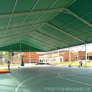 �����˶���������Ͻ���ʹ��***��;�㷺