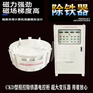 RCDB��ĩ������ /��ų����� �Զ�����,����ʽ�Ű�Ⱦ�ϸ��ѡ������