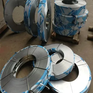 Բ��420�����岻��ְ� 1cr13 2cr13�������ڰ� 2mm��304����ְ�