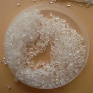 PET������ĸ�� | EPS͸��������� | PA������ĸ��