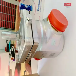 ��Ӧdanfoss�ŷ�����ICS1 25-15������˹������������027H2040