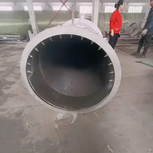 ���չ����ͷ�������ֹ�ط��Կؽ���