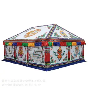 �Ӻ������������ũ���������������з������������������