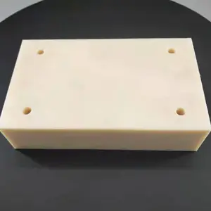 ���Ͳ����������ϰ� ��ĥ��ǿPA66�� �����������İ� MC����������