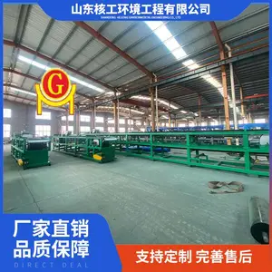 真空袋式过滤机 ,碳酸钙脱硫真空过滤机