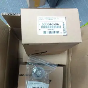 ���º�HEIDENHAIN�ֻ� ������ ��ҵ��е�� ERN1387