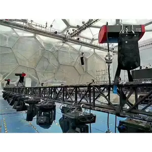 ����led��ʾ�����޶���Ǯһƽ�� �����������޹�˾