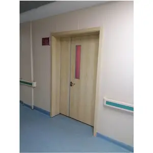 ҽԺ˫�������� ���ȿ��� ʵľ���� �����ι̲��ζ� ��ɭ����
