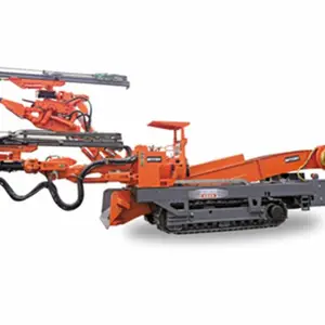 ������װ���ɱ�����ȫ��������Ч��CMZY2-180/35