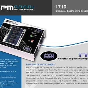 ���� ȫ�Զ��ڰ���¼����ϵͳ ��ͨ��ͨ����¼�� EMMC��¼ģ��
