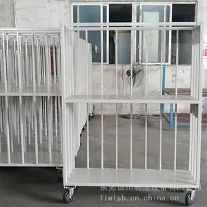 ��ݸ�����Ǳ�̶�����̨�� �ִ�������ת�����ּ𳵶��Ƴ���