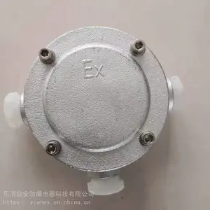 AHϵ�����ַ������ߺж�ͨƽ�Ƴ����Ӻй���