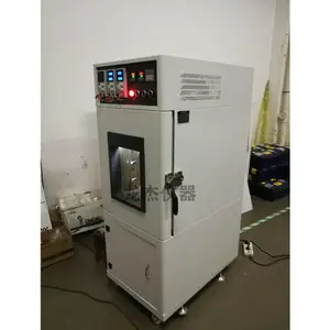 �������� �������������� �ܵ������������������
