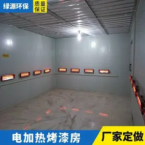 ��Դ�Ҿ�ľ�����᷿ ľ��Ʒľ��չ���᷿ ʵľ�����޳����᷿