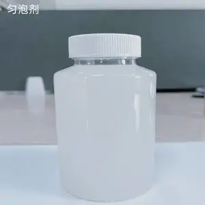 �ĺ���Ӧ Ӳ�ʾ۰������ݼ� �緢�� ������������